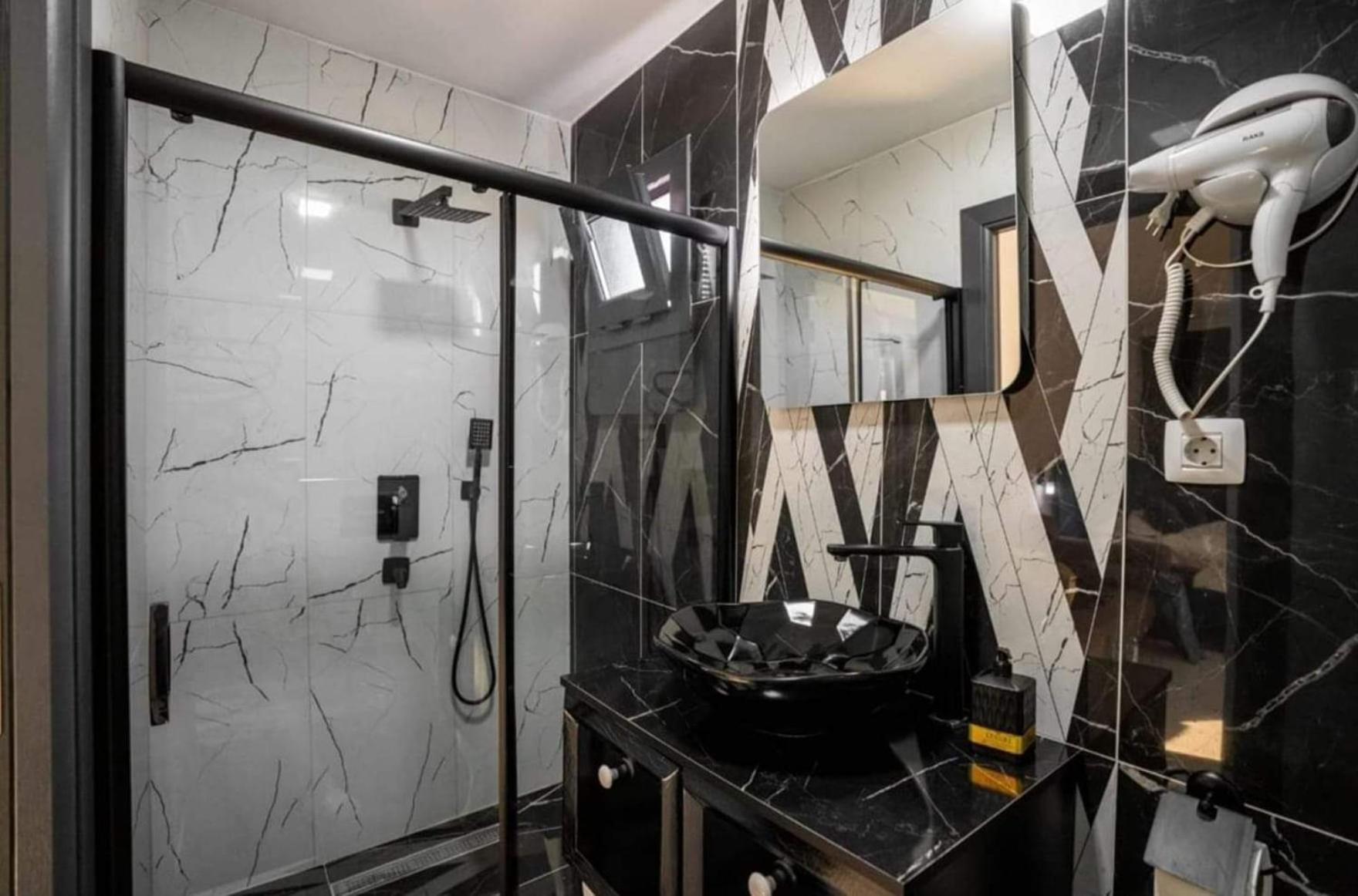 Breathe Hotel Vama Veche Luaran gambar